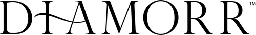 Diamorr